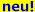 neu neu