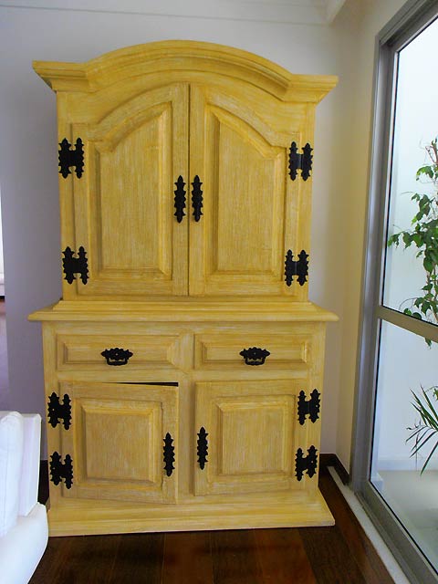 Ferienwohnung in Brasilien — Salvador Bahia