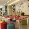 Kinderfestsaal