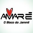 Amar É