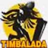 Timbalada