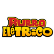 Burro Elétrico