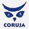 Coruja