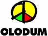 Olodum