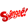 Swingaê