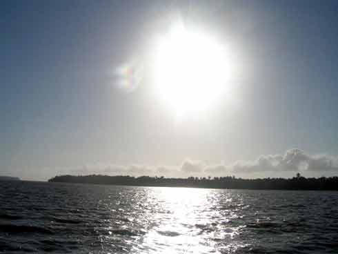 Amazonas Bildgalerie Amazonas Bildgalerie