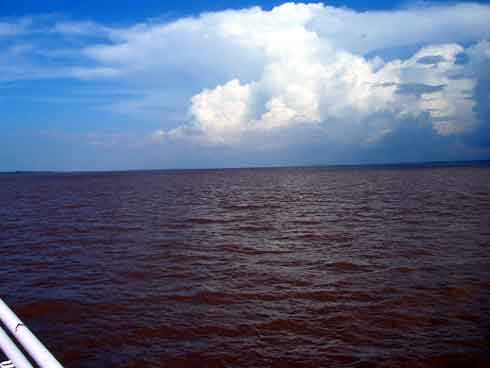 Amazonas Bildgalerie Amazonas Bildgalerie