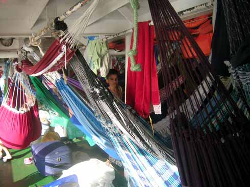 Amazonas Bildgalerie Amazonas Bildgalerie