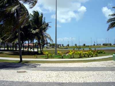 Aracaju