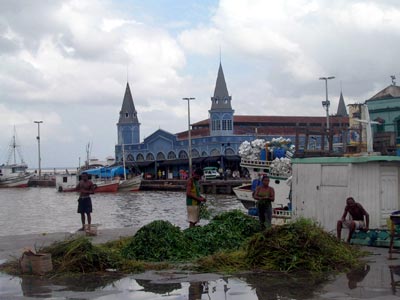 Belem