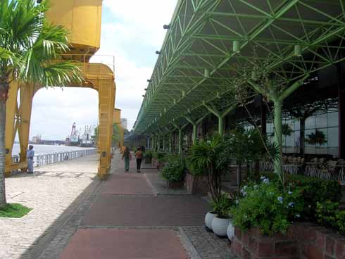 Belem Bildgalerie