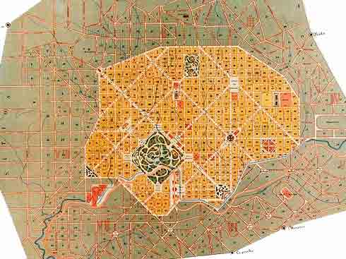 pantanal/pantanal Bildgalerie pantanal/pantanal Bildgalerie