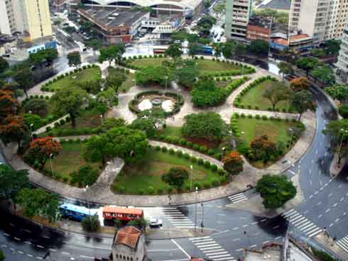 pantanal/pantanal Bildgalerie pantanal/pantanal Bildgalerie