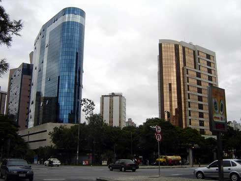 pantanal/pantanal Bildgalerie pantanal/pantanal Bildgalerie