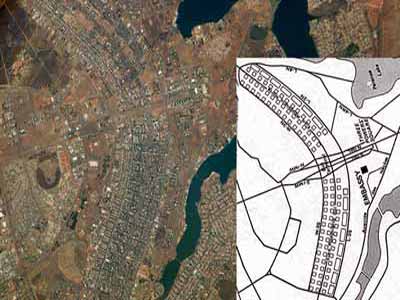 Brasília
