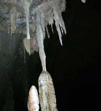 chapada-diamantina Bildgalerie chapada-diamantina Bildgalerie