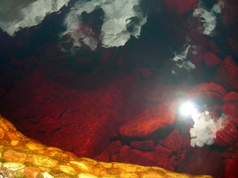 chapada-diamantina Bildgalerie chapada-diamantina Bildgalerie