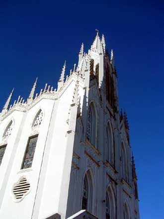 Ilheus und Itacar&eacute; Bildgalerie