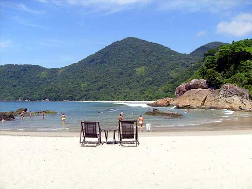 Parati Bildgalerie Parati Bildgalerie