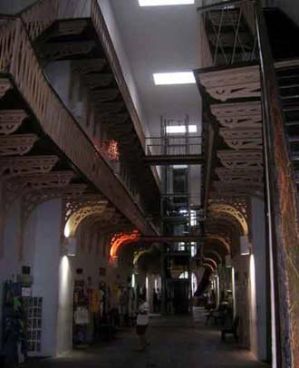 recife Bildgalerie