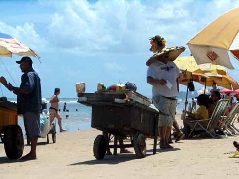 recife Bildgalerie