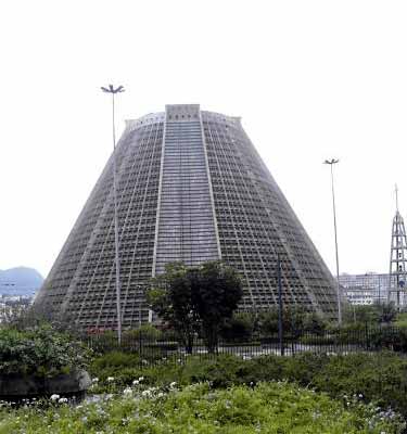 Rio de Janeiro Bildgalerie Rio de Janeiro Bildgalerie
