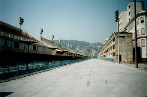 Rio de Janeiro Bildgalerie Rio de Janeiro Bildgalerie