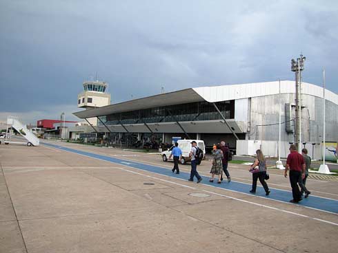 cuiaba Bildgalerie